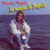 Mauro Nardi - A Pizza