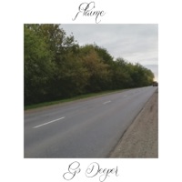 Go Deeper - EP - Flaime