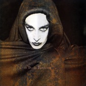 Diamanda Galás - Psalm 22 (Excerpt)