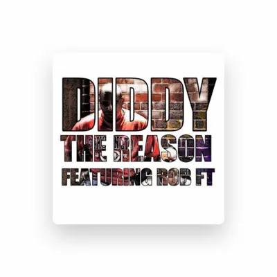 Listen to Diddy, watch music videos, read bio, see tour dates & more!
