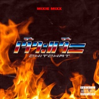 เจ๊าะแจ๊ะ - Single - Mixie Mixx