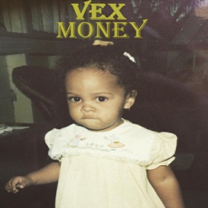 Vex Money - EP