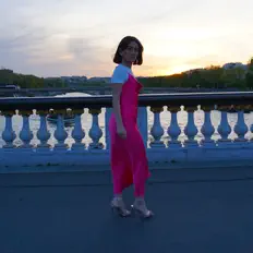 Listen to Emma J. Hannah, watch music videos, read bio, see tour dates & more!