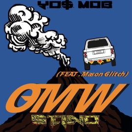 Omw (Instrumental) Stino