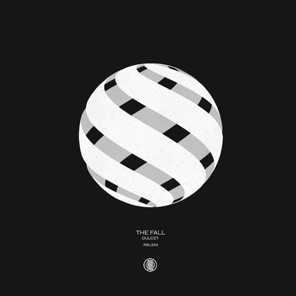 The Fall - Single