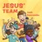 I Believe in God (Apostles' Creed)