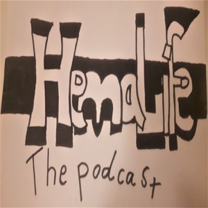 Hemalife episode 6