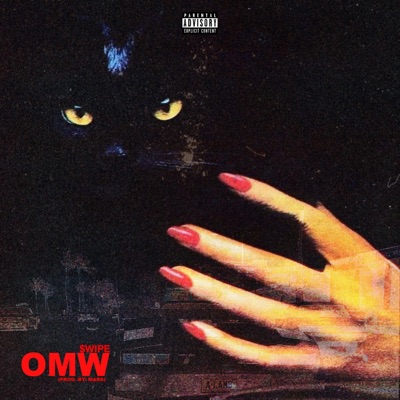 OMW - Single