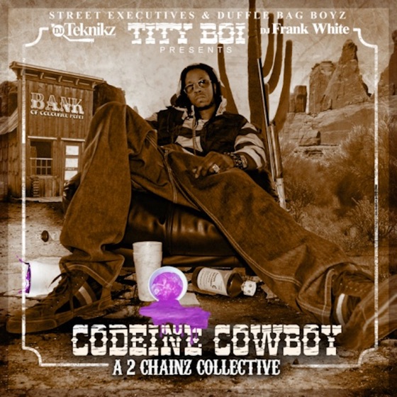 Cover artwork for Boo