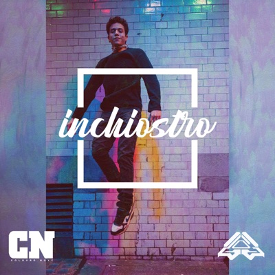Inchiostro - Single