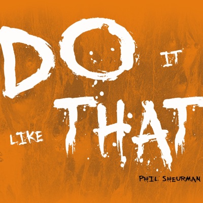 Do It Like That - Single