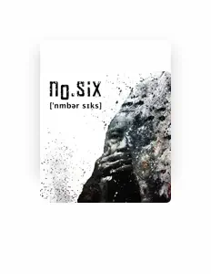 no.sixを聴いたり、ミュージックビデオを鑑賞したり、経歴やツアー日程などを確認したりしましょう！