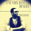 Louledaiz - Une voix dans le désert
