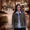 Kate Harris - One Holy Lamb