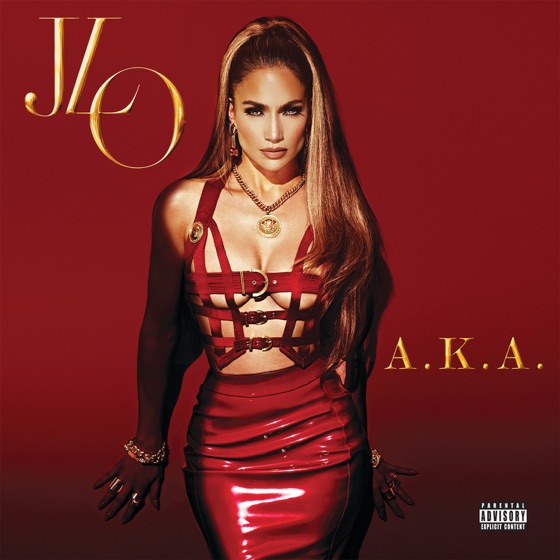 Cover artwork for First Love
