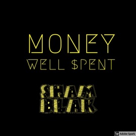 Lose Your Mind (feat. Kalö) Sham Blak