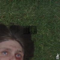 Some Days - Single - Grooverelly & sexjacket