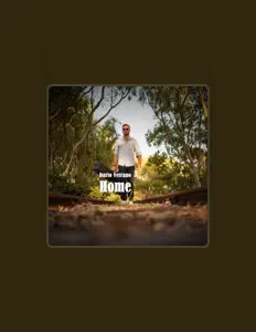 Listen to Dario Vetrano, watch music videos, read bio, see tour dates & more!