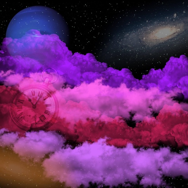 My Time on Cloud Nine