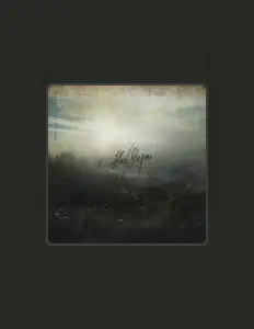 Listen to Alec Slayne, watch music videos, read bio, see tour dates & more!
