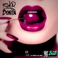 Bonita - Single - Sker