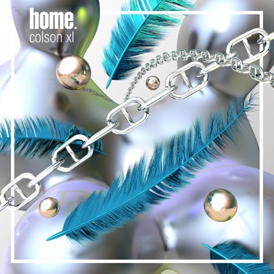Home. - Single