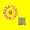 Costa Daurada (feat. Soledad Vélez) - Centauros lyrics