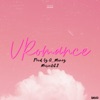 Impress (feat. Prod. By G_Money Music)