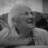 Grand Love (feat. Weronika Bochat)
