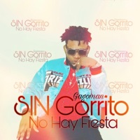 Sin Gorrito No Hay Fiesta - Single - Gagoman