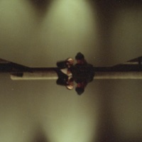 Musik An Welt Aus - Single - Chico Lin