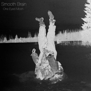Smooth Brain