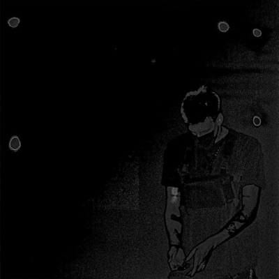 Deathwish Seasøn 2 - Single