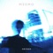 Meemo - Orfred lyrics