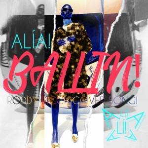Ballin' - Single