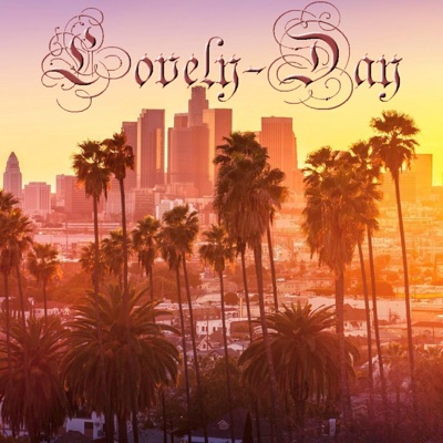 Lovely Day (feat. Villen & Craig H!tman Long) - Single