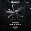 Robox 2019 - EP