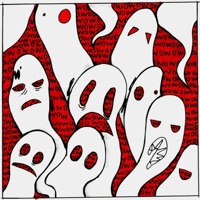 Wow! - Single - SANITO