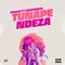 Tunapendeza (feat. Harmonize) artwork