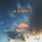 No Descansa - Maykol Deoff lyrics