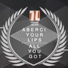 Your Lips - Single