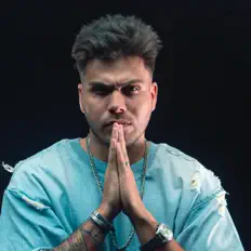 Posłuchaj wykonawcy Elio Elegante, obejrzyj teledyski, przeczytaj biografię, zobacz daty tras koncertowych i nie tylko!