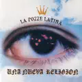 Pazz la Cervezza