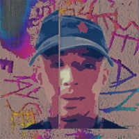 High but Lowkey - Single - Jxxded