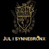 Jul I Synnebronx - Single