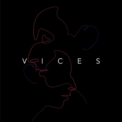 Vices