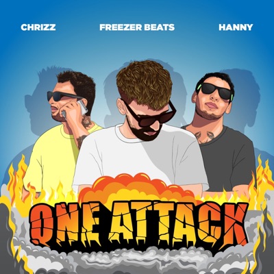 One Attack