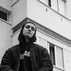 Listen to Dj Conjurer, watch music videos, read bio, see tour dates & more!