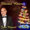 Juan Manuel Vaz Rey - Gloria