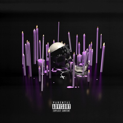 Te lo Juro (feat. Ratchetón) - Single